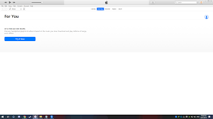 The Software For The Iphone Was Corrupted Apple Community