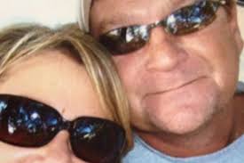 Fundraiser by Vicki Ford Furstenberg : Please, Help me help my Brother....