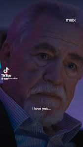 The Irish Politics Newsletter's Video