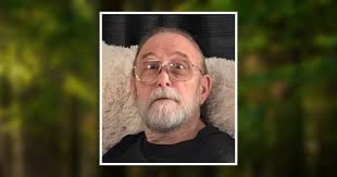 Roger L. Melton Obituary January 28, 2022