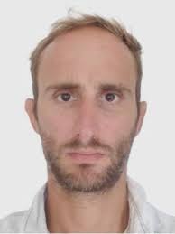 Club de Triathlon : PUISSANCE 3 COURNON