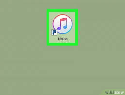 Aplikasi yang menyediakan cara memasukkan lagu ke iphone ini cukup mudah dan memiliki fitur yang bisa diandalkan. Cara Mengatur Lagu Sebagai Nada Dering Di Iphone Dengan Gambar