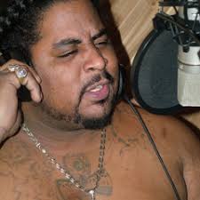 Stream Jeanetta Taylor music