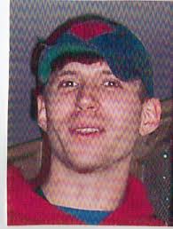 Jimbo Thompson Obituary (1978