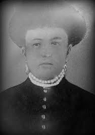 Robert Wm Fuller b. 1894 & sister Eleanor Mary Fuller b. 1898 (my  grandmother) in Beloit, WI.