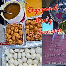 We're here to help you every step of the way as you get organized to plan the best day ever. Masala Xpress Live Dosa Catering Home Facebook