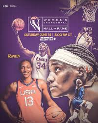 LSU breaks into two teams for LSU for intrasquad meet