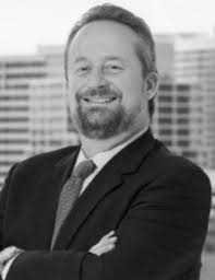 Jeffrey Garner Hamilton Obituary October 5, 2020