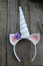 8,4 litros/0.25m3 con 250 litros comprimidos de helio. Diadema De Unicornio Como Souvenirs Para Cumpleanos De Ninos Http Xn Manualidadesparacumpleaos Vo Unicornio Para Ninos Vincha Unicornio Cosas De Unicornio