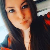 Sandra Lemaire's Instagram, Twitter & Facebook