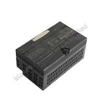 GE IC693CPU363-DL CPU module Wholesale,GE IC693CPU363-DL CPU ...