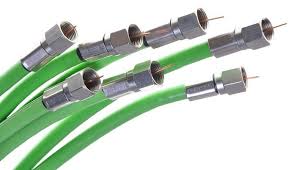 With docsis ® 3.1 compatible netgear cable modems, you can take advantage of the fastest cable internet speeds available today and still be ready for tomorrow when their service plan upgrades to higher speed tiers. Docsis 3 1 Technology Enables 10 Gbps Uplink And Downlink