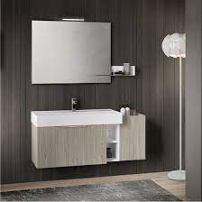 Cartabianca Cerasa Arredamento Bagno Arredamento Mobile Bagno