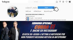 La trama di squadra speciale cobra 11 (1996). Squadra Speciale Cobra 11 Posts Facebook