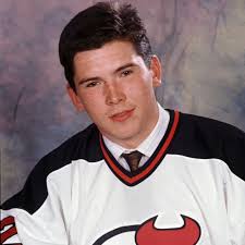 New Jersey Devils's Video