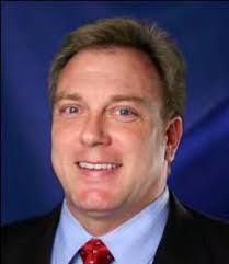 2012-2013 Official Budget