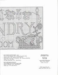 Check spelling or type a new query. 1584 Laundry Room Cross Stitch Cow Counted Cross Stitch Patterns Free Cross Stitch Samplers