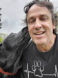 I'm looking for an old buddy of mine Mike Neville...We lived