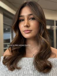 maiya rice🐆🍒🪩