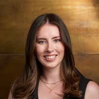 James Kearley Email & Phone Number