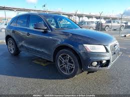 Image result for Moonlight Blue 2013 Q5