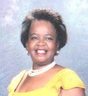 Evelyn Hollis Obituary (1944