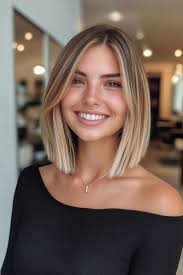 Deanna Yoder (dyoder980104) — profil