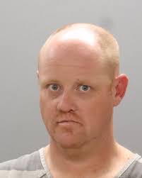 STEVEN PAYTON Aiken County authorities have announced the arrest of Steven  Payton, with these listed charges. https://augustacrime.com/steven-payton-4/