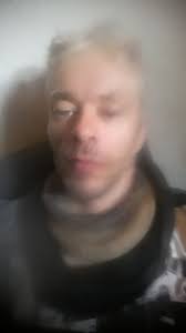 Charitybella (@Charitybella41)