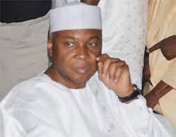 Bukola saraki has advised marvel studios to feature akindele in infinity war. Saraki Commiserates With Victims Of Adamawa Bomb Blast Afonja Gists