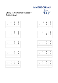 Kostenlose übungen & aufgaben mit lösungen für das fach mathe klasse 3 in der grundschule arbeitsblätter übungsblätter unbegrenzt herunterladen. Knobelaufgaben Mathe Klasse 3 Zum Ausdrucken Arbeitsblatter Matheaufgaben Klasse 3 Zum Ausdrucken Maybe You Would Like To Learn More About One Of These Zachariah Kilmon