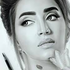 Stream Layla Abdullah music