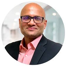 Digital Moat Jan 2022