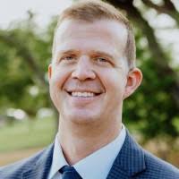 Bob Badgett Email & Phone Number