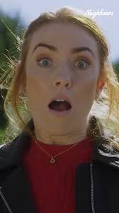 Another blast from the past! Krista Vendy is soon set to reprise her role  as Tess Bell... but what's brought her back to Erinsborough this time?