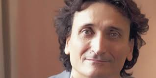 L'artista e il pubblico