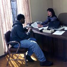 The rules of parole are the terms and conditions that inmates have to follow in order to spend the remainder of their sentence out of prison and on community supervision. Probation And Parole Requirements Prison Fellowship