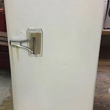 Image result for White Porcelain 1983 Kelvinator