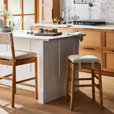You'll often see these referred to as kitchen island chairs. Bar Stools Counter Stools Target