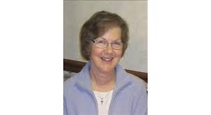 Elaine Brinegar Obituary (2021)