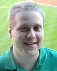 NVIDIA Deep Learning Institute: AI for computer vision and digital content  creation: Artificial Intelligence Conference: Applied AI & machine learning  training