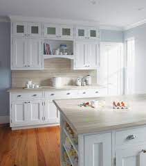 When you reach home after a long day at work. Top 10 Kitchen Countertop Costs And Pros Cons