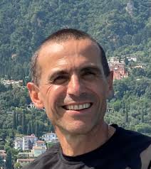 Editorial Board additional information