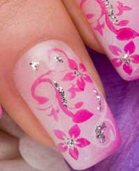 Nageldesign vorlagen zum ausdrucken nageldesigni.blogspot.com nailart vorlagen galerie hier können sie nailart vorlagen kostenlos runterladen wir (fingernägel. Nailtattoo Selber Machen Nageltattoos Sticker Folie