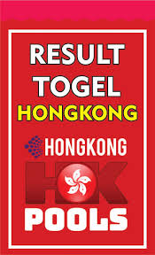 Semua nomor yg sudah disiapkan di kedua belah pihak kubu 2d kepala dan ekor 99 dan pasti nya semua peminat permainan togl hk sudah bisa mendapatkannya dihalaman ini. Keluaran Togel Hk Malam Ini Data Keluaran Togel Hongkong Hk Hari Ini Update 23 00wib