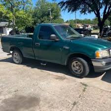 Image result for Dark Teal 1999 F150