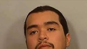 FBI's 28 most wanted fugitives in NorCal