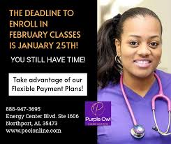 🌟 JOIN OUR ACADEMY AND GET INVITED TO OUR EXCLUSIVE CYPRUS WORKSHOP THIS  OCTOBER! 🌟 New students who enrol in our accredited courses NOW receive a  special invitation to this limited-capacity event