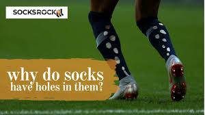 Why Do Socks Get Holes In Them Socks Rock �|���{ r�y*g�� ) ������8�bbyhr �ie�n �dmh�qۇ9� �z�2��� �_w�+�0�;u�l�����;|y��;𛅒y��z ��z � '4.