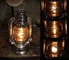 petromax ペトロマックス hl1 ストームランタン ランタン アウトドア キャンプ 灯り lighted wine bottles bottle lights outdoor camping